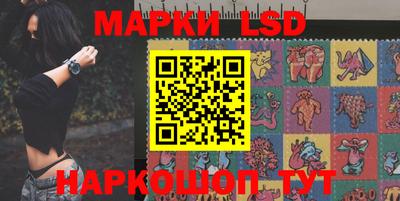 скорость mdpv Ипатово